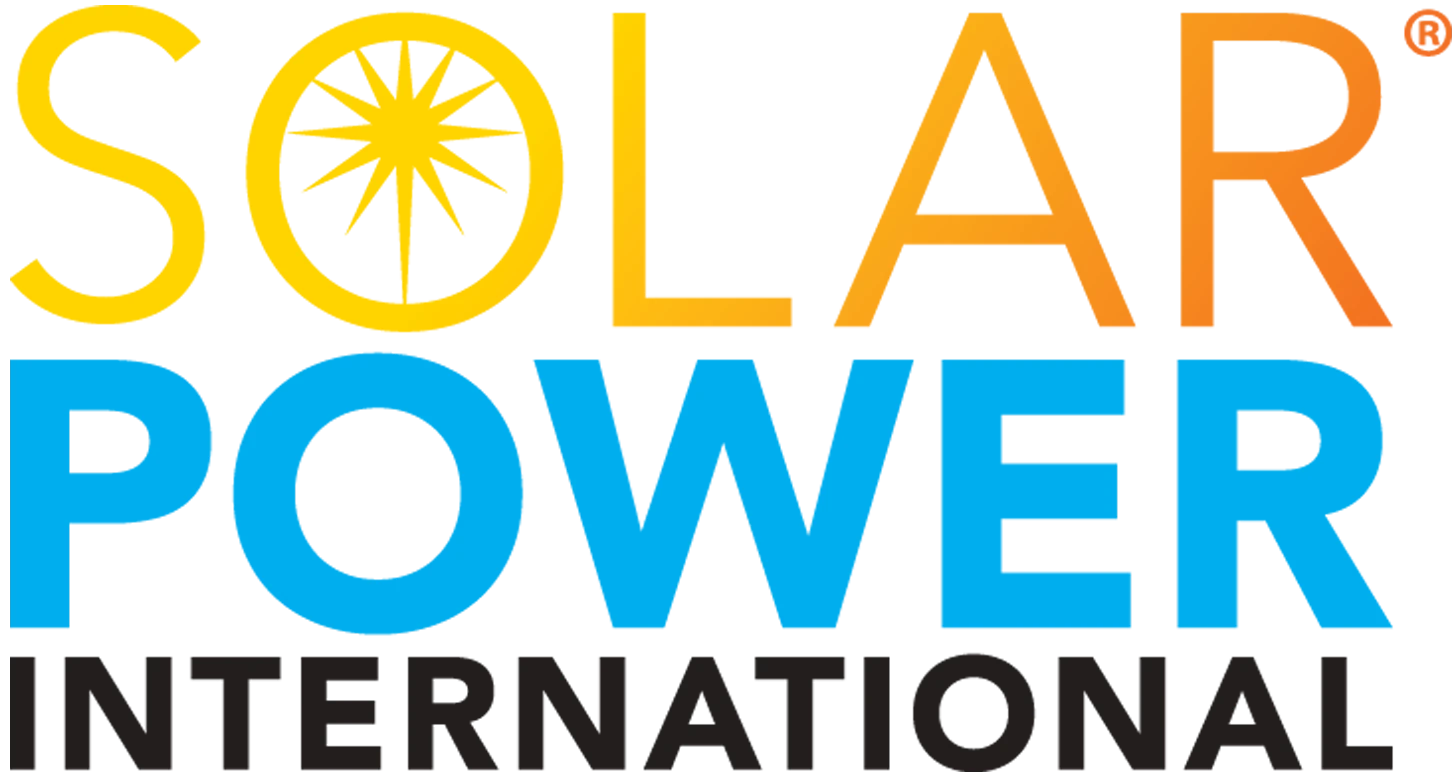 ZJBENY sótti Solar Power International 2019