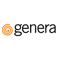 Genera Energy Spain 2020