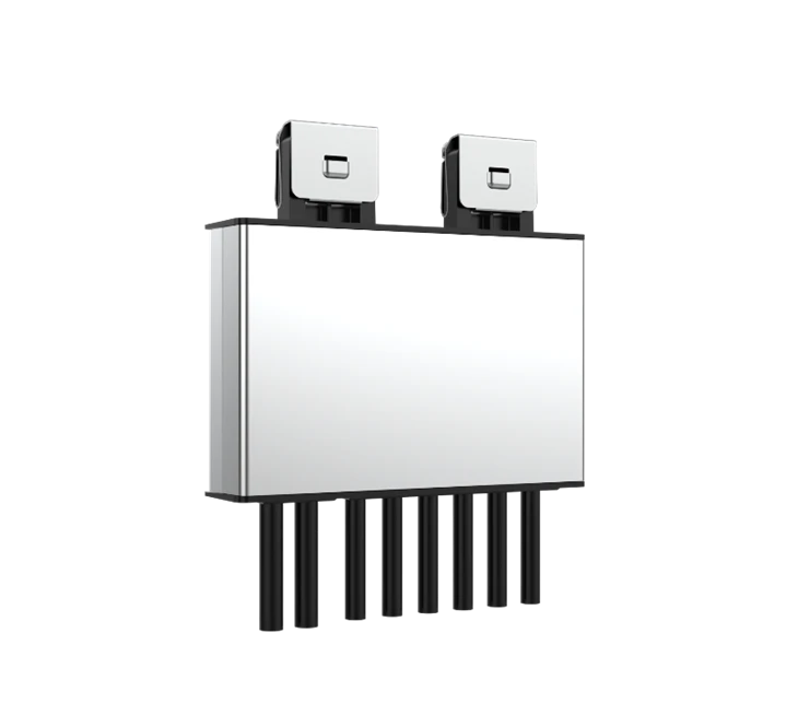 MODULE-LEVEL RAPID SHUTDOWN DEVICE NEC2020 BFS-A2 Monitoring Version factory