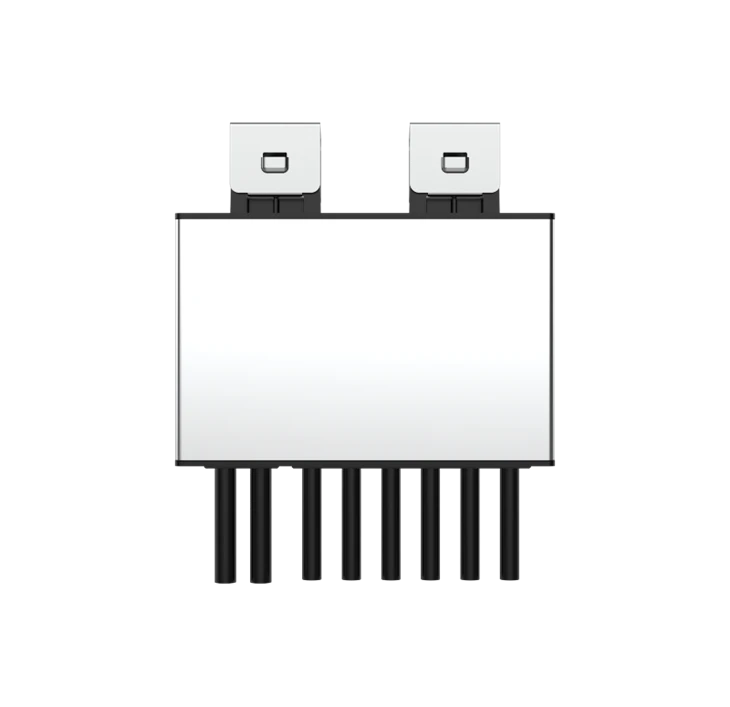 MODULE-LEVEL RAPID SHUTDOWN DEVICE NEC2020 BFS-A2 Monitoring Version suppliers